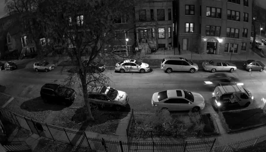 Reolink Camera Two_01_Reolink Home Hub One_20251126164722.jpg